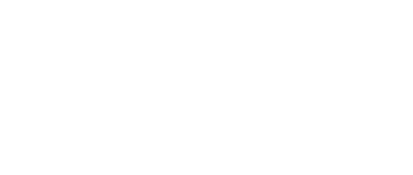 Etrusca